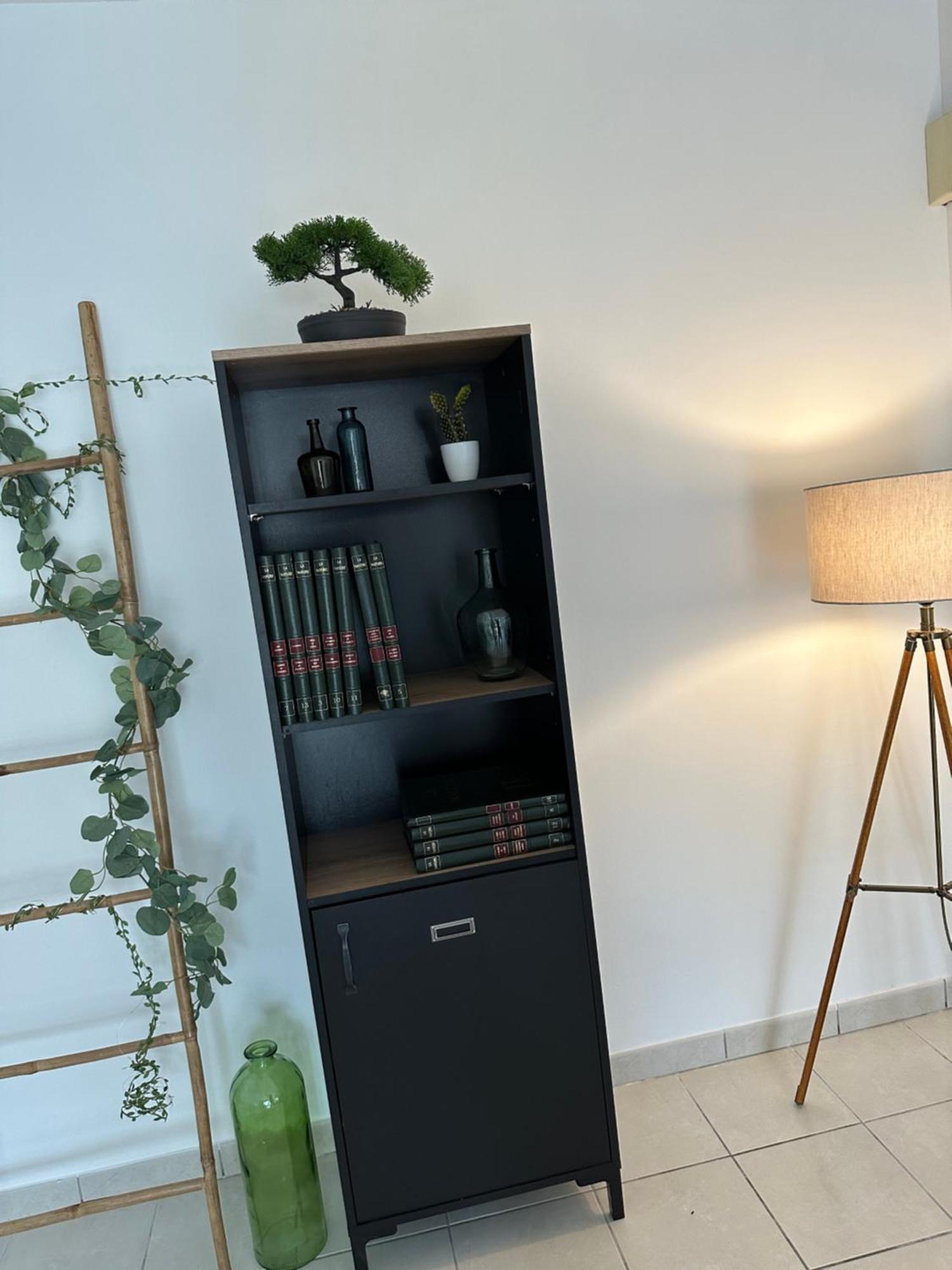Appartement Entierement Renove Roye  Kültér fotó